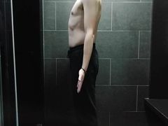 -LikingFit24小时健身•普拉提(张江店)