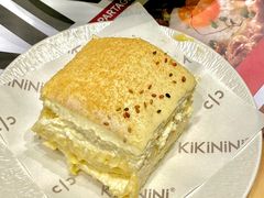 -KiKiNiNi(壹方天地店)