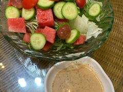 -春天里·老街坊餐厅(港隆广场店)