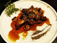 -花狸日本料理(柏庐广场店)