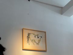 -本分冒菜直营(滨江店)