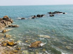 -银海大世界