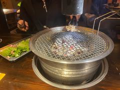 -榮華亭烧肉放题·和牛酒场(花都店)