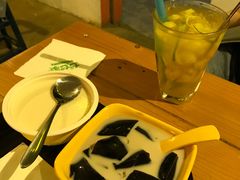 -七七家的糖水店(南湾街1号店)