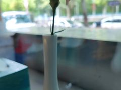 -渝乡辣婆婆·川菜 水煮鱼(中山西路店)