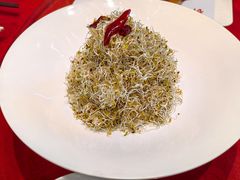 -宴天下·幸福礼堂(王城大道店)
