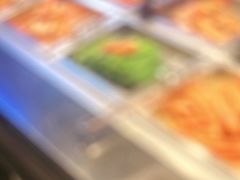 -钱小奴创意自助餐厅·原切谷饲安格斯畅吃(宁波慈溪爱琴海店)