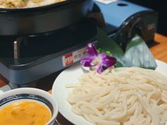 -稳座小料理(锦华街店)