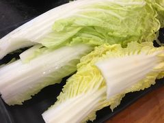 -重庆烧鸡公火锅(簋街店)