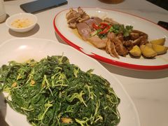 -码头见·潮汕菜(领展中心城店)