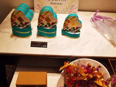 -GODIVA(印象城店)
