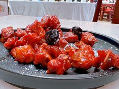 -金鼎轩(方庄店)