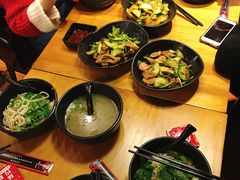 -泰粗卤加热卤味(义全店)