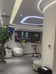 -联合丽格·张菡丽格医疗美容