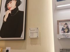-海马体照相馆(重庆龙湖时代天街D馆店)