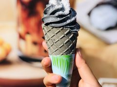 -麦当劳(田林好又多店)