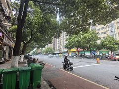 -易裕和·长沙米粉(友谊路店)