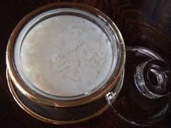 android_upload_pic-清悦酒吧咖啡馆