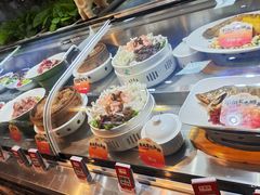 -不倒翁·安徽名菜楼(步行街店)