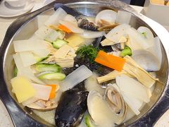 -任兴记(定西路店)