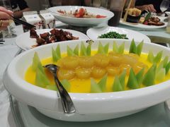 -杭州杭帮菜博物馆