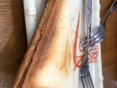 -爱乐信甜品(石湾店)