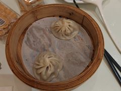 -鸭得堡老鸭汤·鸭血粉丝(南京博物院店)