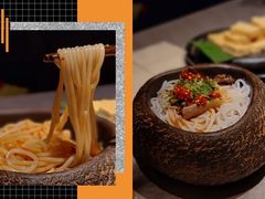 -都氏家DUSJOY(翡翠城店)