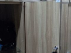 -CPS Fitness Studio健身工作室