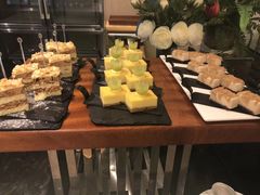 -安蒂娅·海鲜自助餐厅(安蒂娅美兰酒店)