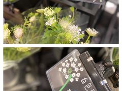-优衣库(深圳万象天地旗舰店)