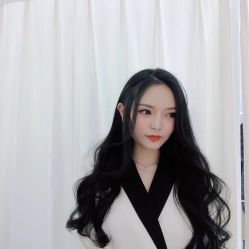 -Tipo Hair salon（明星）店