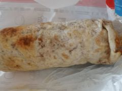 -鲜粮卷饼王(小白楼店)