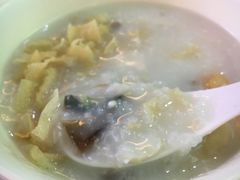 -点点心点心专门店(湾仔店)