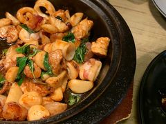 -上屿水产(鼓浪屿一店)