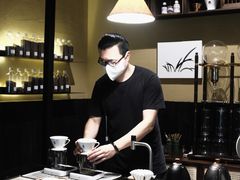 -灶咖KITCHEN