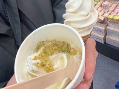 -宜家·瑞典食品屋(四元桥店)