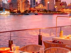 -三利音·浦之舟(滨江大道店)