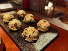 -春熙台韩国料理·章鱼肥牛(西丽店)