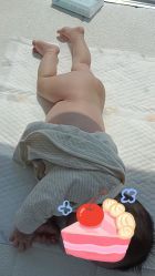 -馨月汇·一悦馨香月子中心(前滩店)