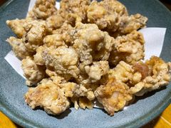 -东岸料理·寿司·刺身
