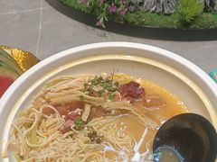 -老山东·山东菜(鲁菜名店)