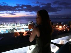 -Rock Bar Bali(Bali)