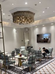-美丽田园