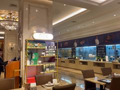 -锦粤宫·精致粤菜(深圳北站店)