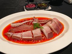 -醉东Oriental House(静安嘉里店)