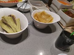 -海底捞火锅(徐州火车站店)