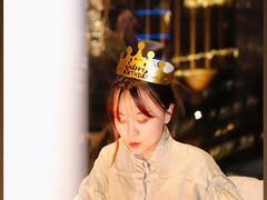-黑池口感烘焙·生日蛋糕(坂田店)