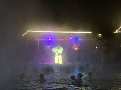 -天赐温泉