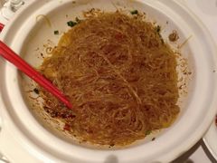 -福海居烤鸭店(鸟巢店)
